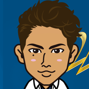 ��Ȃ����