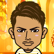 ���s���ݓT