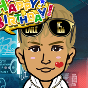 ���b�V�����V����