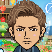 �܂݂���߂�