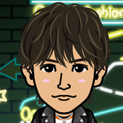 �z�b�L�[