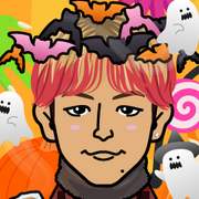 mavimor
