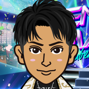 �D�ʍ�