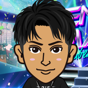 �D�ʍ�