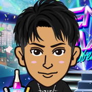 �D�ʍ�