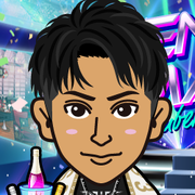 �D�ʍ�