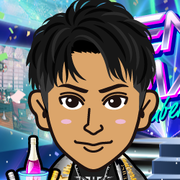 �D�ʍ�