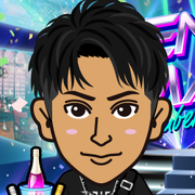 �D�ʍ�