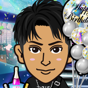 �D�ʍ�