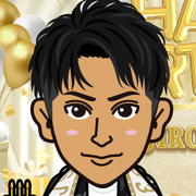 �D�ʍ�