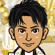 �D�ʍ�