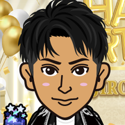 �D�ʍ�