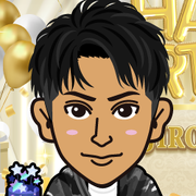 �D�ʍ�