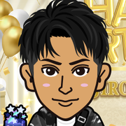 �D�ʍ�