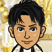 �D�ʍ�