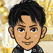 �D�ʍ�