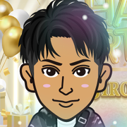 �D�ʍ�