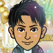 �D�ʍ�