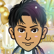 �D�ʍ�