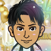 �D�ʍ�