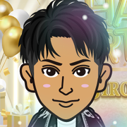 �D�ʍ�