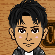 �D�ʍ�