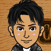�D�ʍ�