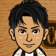 �D�ʍ�