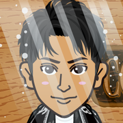 �D�ʍ�