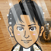 �D�ʍ�