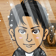 �D�ʍ�
