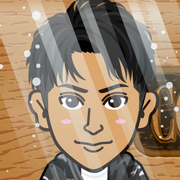 �D�ʍ�