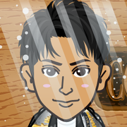�D�ʍ�