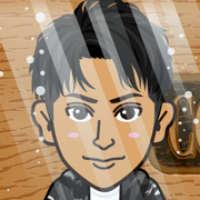 �D�ʍ�