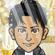 �D�ʍ�