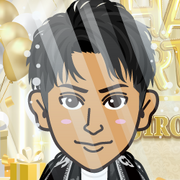 �D�ʍ�