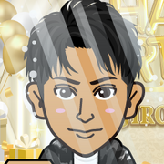 �D�ʍ�