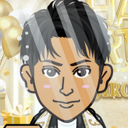 �D�ʍ�