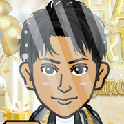 �D�ʍ�