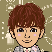 �O�X�����q