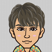mkk__