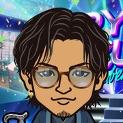 TamagoICE