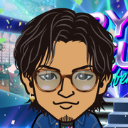 TamagoICE