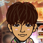 �A���j��