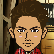 �����ɂ��