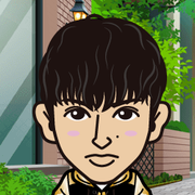 �䂫��YES