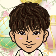 TUNG YU HAN