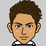 ���݂����