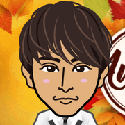 ���� ����