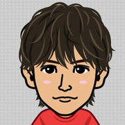 �����f��